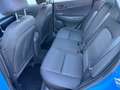 Hyundai KONA 1,0 T-GDi 2WD Level 2 ALU / LED / SITZHZG. Blau - thumbnail 18