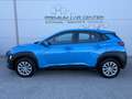 Hyundai KONA 1,0 T-GDi 2WD Level 2 ALU / LED / SITZHZG. Blau - thumbnail 4