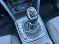 Hyundai KONA 1,0 T-GDi 2WD Level 2 ALU / LED / SITZHZG. Blau - thumbnail 17
