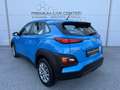 Hyundai KONA 1,0 T-GDi 2WD Level 2 ALU / LED / SITZHZG. Blau - thumbnail 5