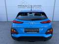 Hyundai KONA 1,0 T-GDi 2WD Level 2 ALU / LED / SITZHZG. Blau - thumbnail 6
