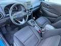 Hyundai KONA 1,0 T-GDi 2WD Level 2 ALU / LED / SITZHZG. Blau - thumbnail 11