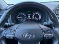 Hyundai KONA 1,0 T-GDi 2WD Level 2 ALU / LED / SITZHZG. Blau - thumbnail 14