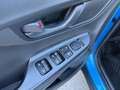 Hyundai KONA 1,0 T-GDi 2WD Level 2 ALU / LED / SITZHZG. Blau - thumbnail 20
