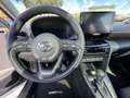 Toyota Yaris Cross 1.5 Hybrid 5p. E-CVT AWD-i Lounge "PREZZO REALE" Szary - thumbnail 11