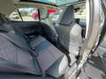 Toyota Yaris Cross 1.5 Hybrid 5p. E-CVT AWD-i Lounge "PREZZO REALE" Gri - thumbnail 9