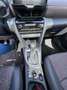 Toyota Yaris Cross 1.5 Hybrid 5p. E-CVT AWD-i Lounge "PREZZO REALE" Gri - thumbnail 13
