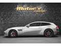 Ferrari GTC4 Lusso T V8 - NOVITEC Zilver - thumbnail 2