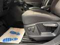 Volkswagen Sharan 1.4 TSI DSG 7-Sitze Pano Navi Standheiz. Gris - thumbnail 26