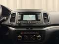 Volkswagen Sharan 1.4 TSI DSG 7-Sitze Pano Navi Standheiz. Gris - thumbnail 24