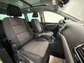 Volkswagen Sharan 1.4 TSI DSG 7-Sitze Pano Navi Standheiz. Gris - thumbnail 11
