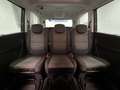 Volkswagen Sharan 1.4 TSI DSG 7-Sitze Pano Navi Standheiz. Gris - thumbnail 17