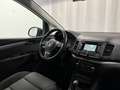 Volkswagen Sharan 1.4 TSI DSG 7-Sitze Pano Navi Standheiz. Gris - thumbnail 23