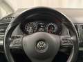Volkswagen Sharan 1.4 TSI DSG 7-Sitze Pano Navi Standheiz. Gris - thumbnail 14