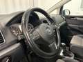 Volkswagen Sharan 1.4 TSI DSG 7-Sitze Pano Navi Standheiz. Gris - thumbnail 10