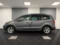 Volkswagen Sharan 1.4 TSI DSG 7-Sitze Pano Navi Standheiz. Gris - thumbnail 5