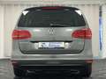 Volkswagen Sharan 1.4 TSI DSG 7-Sitze Pano Navi Standheiz. Gris - thumbnail 7