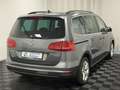 Volkswagen Sharan 1.4 TSI DSG 7-Sitze Pano Navi Standheiz. Gris - thumbnail 8