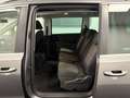 Volkswagen Sharan 1.4 TSI DSG 7-Sitze Pano Navi Standheiz. Gris - thumbnail 18