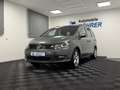 Volkswagen Sharan 1.4 TSI DSG 7-Sitze Pano Navi Standheiz. Gris - thumbnail 32
