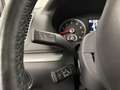Volkswagen Sharan 1.4 TSI DSG 7-Sitze Pano Navi Standheiz. Gris - thumbnail 27