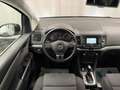 Volkswagen Sharan 1.4 TSI DSG 7-Sitze Pano Navi Standheiz. Gris - thumbnail 13