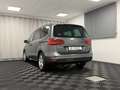 Volkswagen Sharan 1.4 TSI DSG 7-Sitze Pano Navi Standheiz. Gris - thumbnail 35