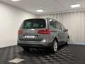 Volkswagen Sharan 1.4 TSI DSG 7-Sitze Pano Navi Standheiz. Gris - thumbnail 34
