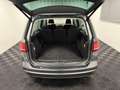 Volkswagen Sharan 1.4 TSI DSG 7-Sitze Pano Navi Standheiz. Gris - thumbnail 20