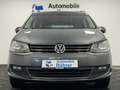Volkswagen Sharan 1.4 TSI DSG 7-Sitze Pano Navi Standheiz. Gris - thumbnail 3