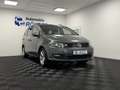 Volkswagen Sharan 1.4 TSI DSG 7-Sitze Pano Navi Standheiz. Gris - thumbnail 33