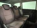 Volkswagen Sharan 1.4 TSI DSG 7-Sitze Pano Navi Standheiz. Gris - thumbnail 15