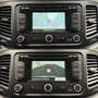 Volkswagen Sharan 1.4 TSI DSG 7-Sitze Pano Navi Standheiz. Gris - thumbnail 28
