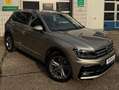 Volkswagen Tiguan *Highline*4Motion*Pano*Head UP*MwSt*Kamera*AHK* Bronze - thumbnail 2