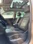 Volkswagen Tiguan *Highline*4Motion*Pano*Head UP*MwSt*Kamera*AHK* Bronze - thumbnail 8