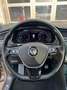 Volkswagen Tiguan *Highline*4Motion*Pano*Head UP*MwSt*Kamera*AHK* Bronze - thumbnail 10