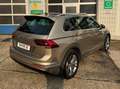 Volkswagen Tiguan *Highline*4Motion*Pano*Head UP*MwSt*Kamera*AHK* Bronze - thumbnail 4