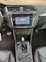 Volkswagen Tiguan *Highline*4Motion*Pano*Head UP*MwSt*Kamera*AHK* Bronze - thumbnail 11