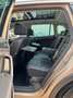 Volkswagen Tiguan *Highline*4Motion*Pano*Head UP*MwSt*Kamera*AHK* Bronze - thumbnail 13