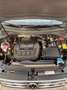 Volkswagen Tiguan *Highline*4Motion*Pano*Head UP*MwSt*Kamera*AHK* Bronze - thumbnail 16