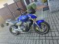Honda CBF 600 Ornet 600 Niebieski - thumbnail 3