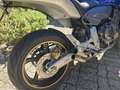 Honda CBF 600 Ornet 600 Niebieski - thumbnail 7