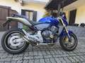 Honda CBF 600 Ornet 600 Niebieski - thumbnail 2