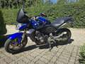 Honda CBF 600 Ornet 600 Niebieski - thumbnail 5