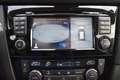 Nissan X-Trail 1.6 DIG-T Tekna Leder Gris - thumbnail 25