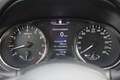 Nissan X-Trail 1.6 DIG-T Tekna Leder Gris - thumbnail 20