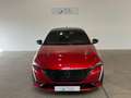 Peugeot 308 GT ***24 MOIS DE GARANTIE*** Rojo - thumbnail 2