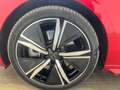 Peugeot 308 GT ***24 MOIS DE GARANTIE*** Rojo - thumbnail 7
