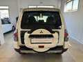 Mitsubishi Pajero 3.2 DI-D 16V aut. 3p. Instyle DPF Fehér - thumbnail 5