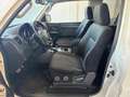 Mitsubishi Pajero 3.2 DI-D 16V aut. 3p. Instyle DPF Blanc - thumbnail 9
